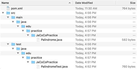 Image result for Jacoco Tutorial