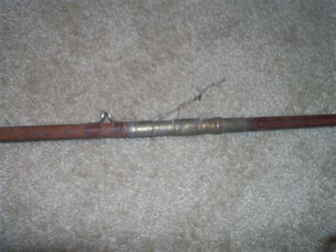 Image result for First Fishing Rod