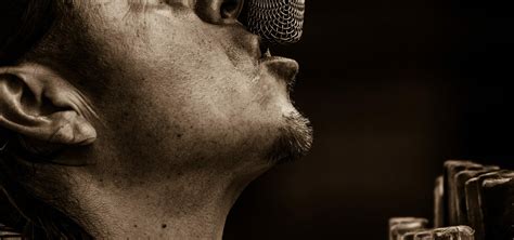 Vocal Compression 的图像结果