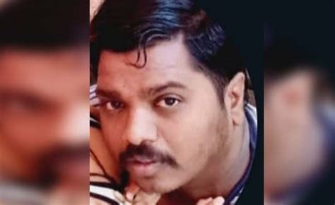 ಕಲಬುರಗಿ: ನಕಲಿ ಅಂಕಪಟ್ಟಿ ಸೃಷ್ಟಿಸಿದ ಆರೋಪದಲ್ಲಿ ಪ್ರಾಂಶುಪಾಲನ ಬಂಧನ | Principal ...