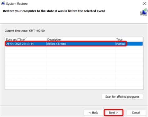 Image result for How to Fix Windows Taskbar Not Showing