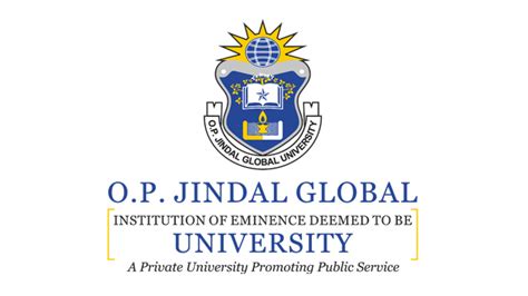UCEED 2026: Institutes