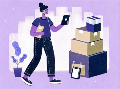 Image result for TextNow Tutorial