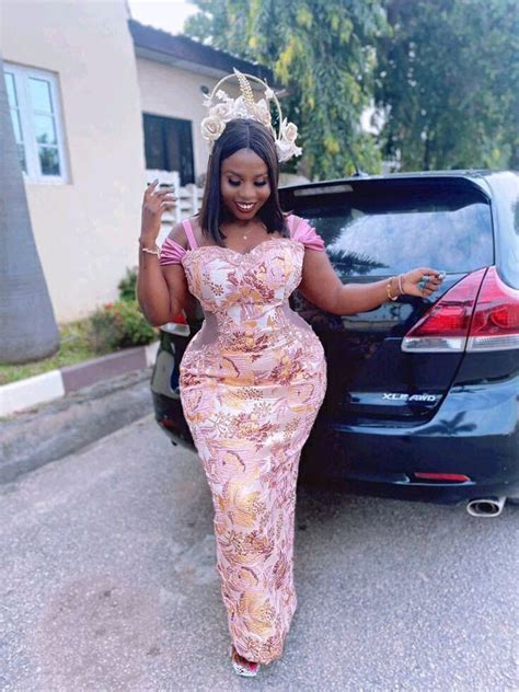 Gorgeous Looks That Any Fashionista Can Copy
