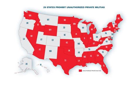 Maine’s militia laws can’t block Springfield paramilitary training ...