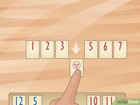 rummy club joker rules apk v3.7.6