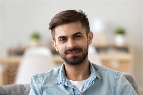 Image result for Robotics Software Engineer