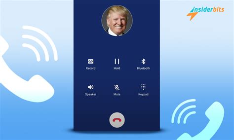 Image result for Fake Call App Android Studio Code