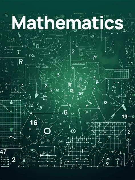 CBSE Class 12 Maths 的图像结果