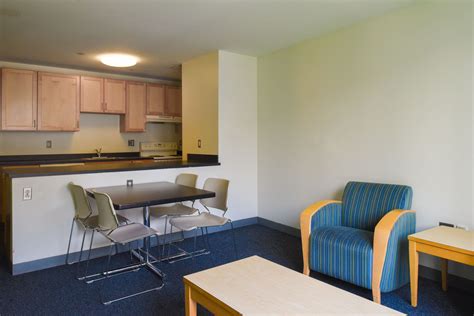 Internship Housing – Events & Conferences @ Northeastern