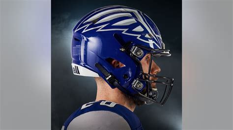 XFL is almost here! Take a sneak peek at the jerseys and helmets for ...