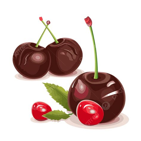 Art Chocolate Covered Cherries