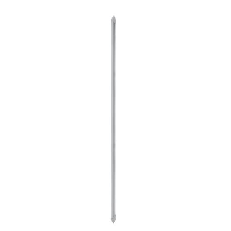 Tube Lights Battens Solutions & Manufacturers | Orient Electric