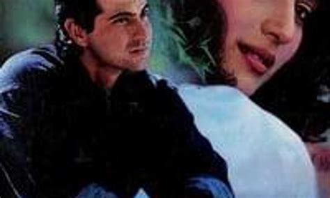 Image result for Raja Programme