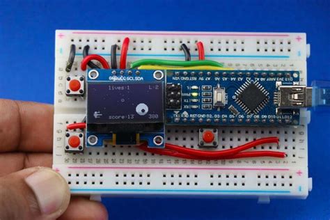 Image result for Smart Dustbin Using Arduino Mega
