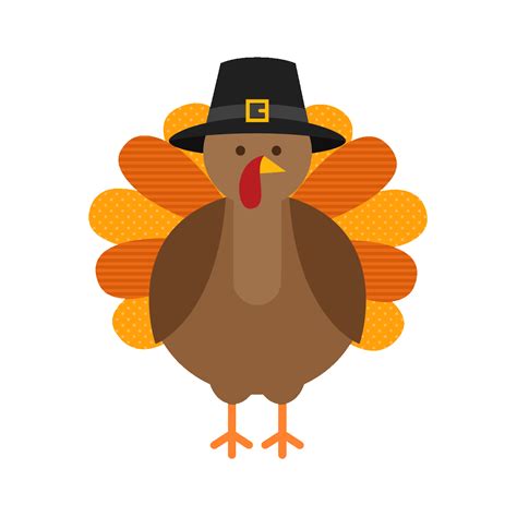 Thanksgiving Animated Images | Free download on ClipArtMag
