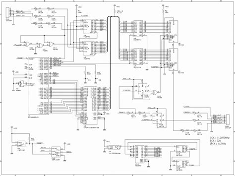 Object Adapter Design Pattern 的图像结果