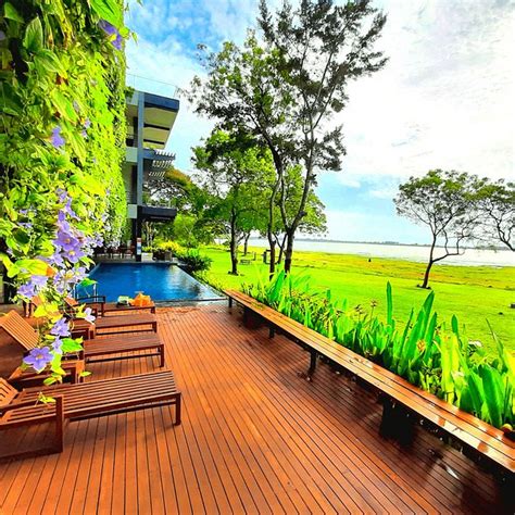 𝗧𝗛𝗘 𝟭𝟬 𝗕𝗘𝗦𝗧 Hotels in Anuradhapura of 2026 (with Prices)