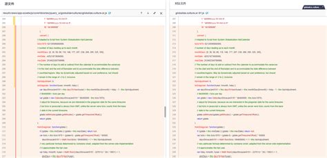 How to Check Code 的图像结果