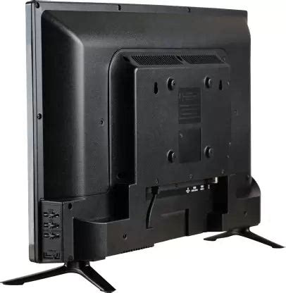 Buy Infinix Y1 60 cm (24 inch) HD Ready LED Smart Linux TV (24Y1 ...