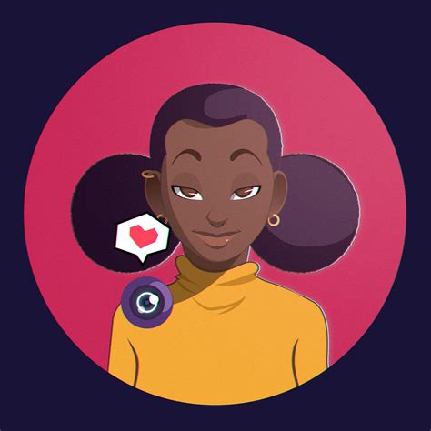 Animation Position After Effects 的图像结果