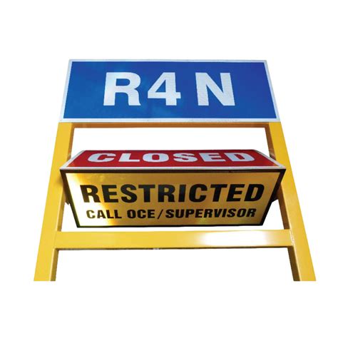 Image result for Shell Signs Rotating