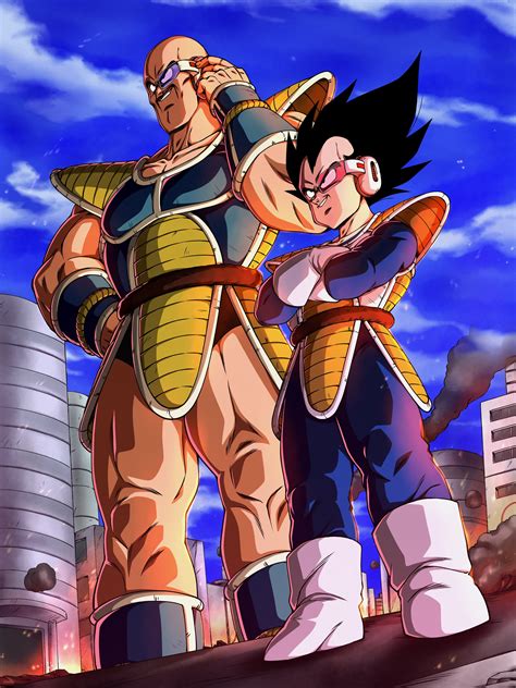 DRAGON BALL Z Image by Y48754085 #3915274 - Zerochan Anime Image Board