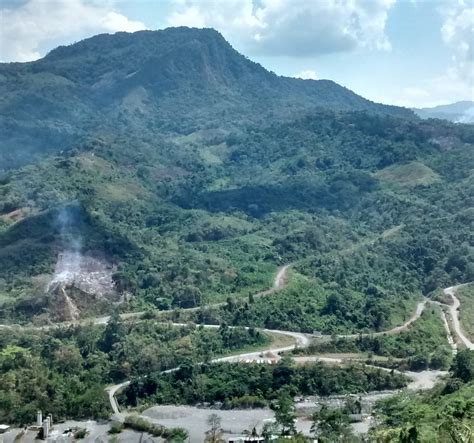 YACAMBU NATIONAL PARK (2025) All You Need to Know BEFORE You Go (with ...