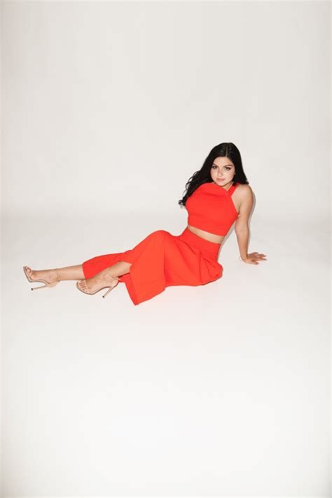 Ariel Winter Breast Reduction Surgery | TIME