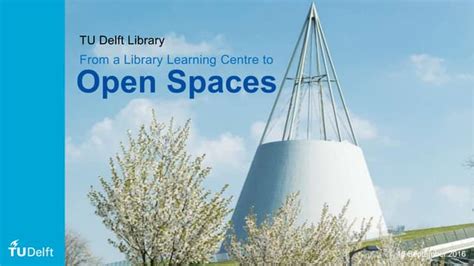 Image result for Open Library Learning Areas