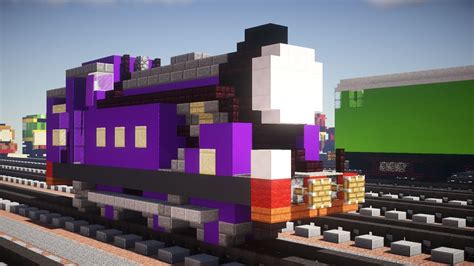 Minecraft Tank Engine Tutorial 的图像结果