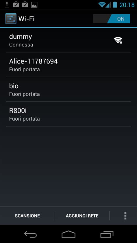 Image result for WiFi Security Tips