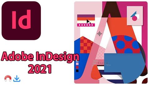 Image result for Windows InDesign