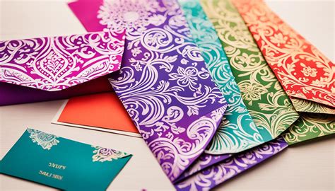 Image result for Personalized Envelopes