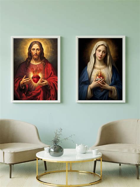 Jesus Christ Renaissance Art