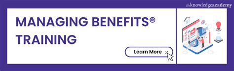 Image result for Programs Benefits Management