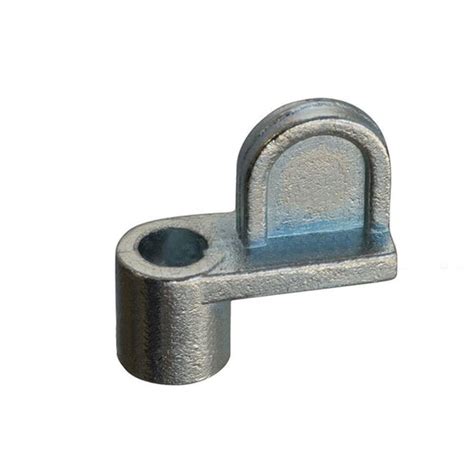 Image result for Install a Window Screen Clip