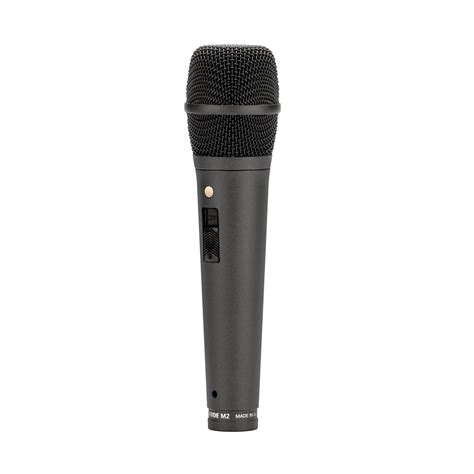Handheld Condenser Microphone 的图像结果
