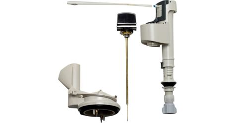 Eago R-340FLUSH Replacement Flush Valve Kit | Ferguson Home