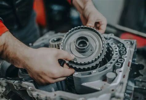 Engine Knocking Repair 的图像结果