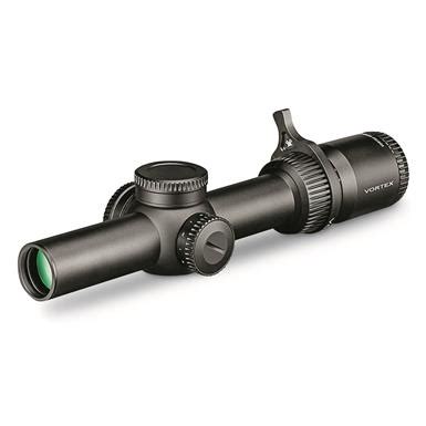 Image result for Vortex Website