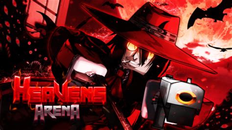 Image result for Heavens Arena Tutorial Beginner