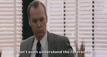 Image result for GIF Explaining a Python Loop