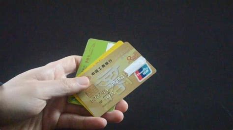 外国人可以在中国开银行卡吗 - 哔哩哔哩