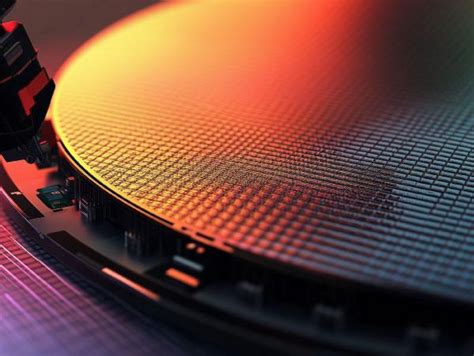 Spectroscopic characterization and detection of yield-killing defects ...