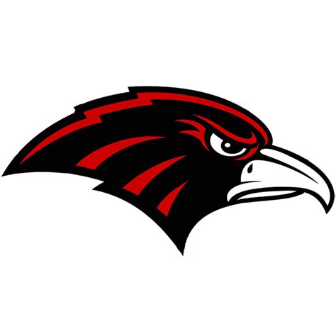 Kennedy Taylor - Murrieta Valley Nighthawks Football (Murrieta, CA ...