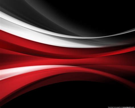 Red Black Grey Wallpaper - WallpaperSafari