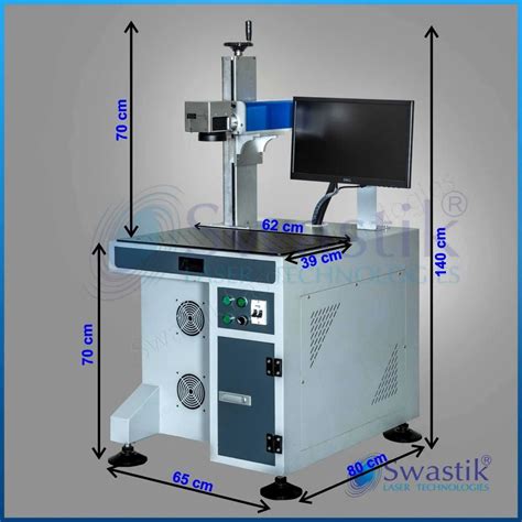 Image result for Serial Number Engraving Machine