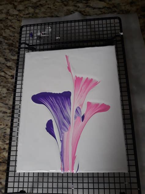 Image result for Pull String Train