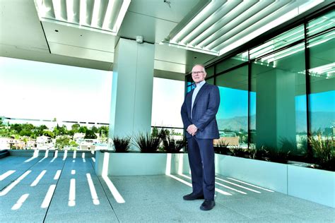 Keck Medicine Pasadena: State-of-the-Art Facility - Pasadena Mag